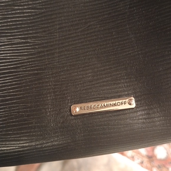 Purse - Picture 12 of 13